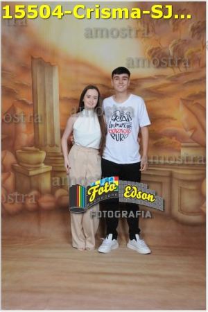 15504-Crisma-SJOp-30-08-2026