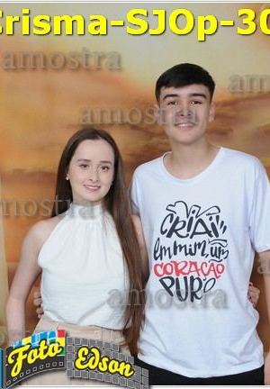 15505-Crisma-SJOp-30-08-2026