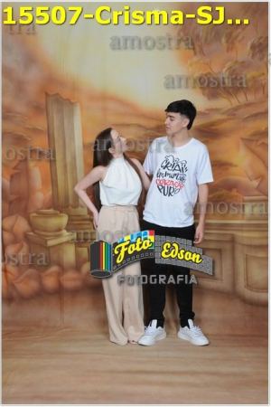 15507-Crisma-SJOp-30-08-2026