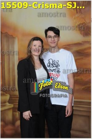 15509-Crisma-SJOp-30-08-2026