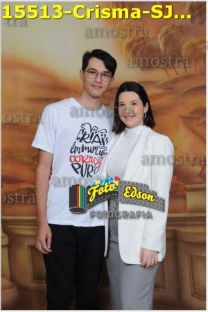 15513-Crisma-SJOp-30-08-2026