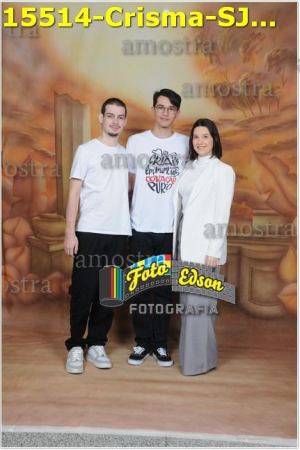 15514-Crisma-SJOp-30-08-2026