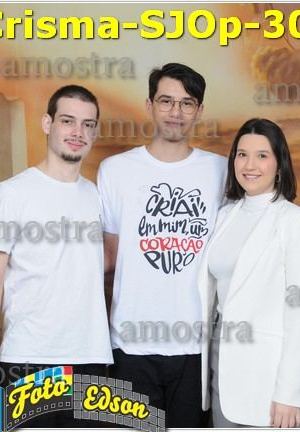 15515-Crisma-SJOp-30-08-2026