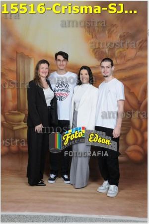 15516-Crisma-SJOp-30-08-2026