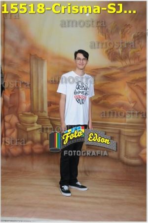 15518-Crisma-SJOp-30-08-2026