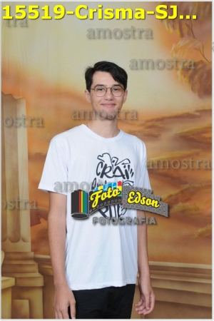 15519-Crisma-SJOp-30-08-2026