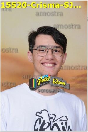 15520-Crisma-SJOp-30-08-2026