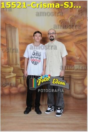 15521-Crisma-SJOp-30-08-2026