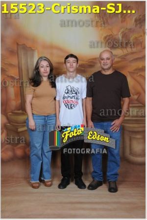 15523-Crisma-SJOp-30-08-2026