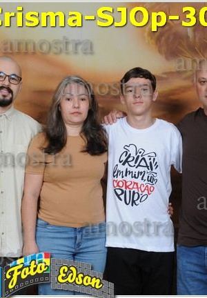 15526-Crisma-SJOp-30-08-2026