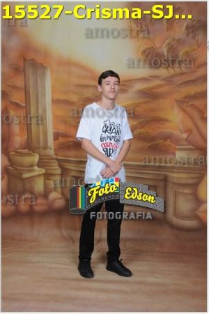 15527-Crisma-SJOp-30-08-2026