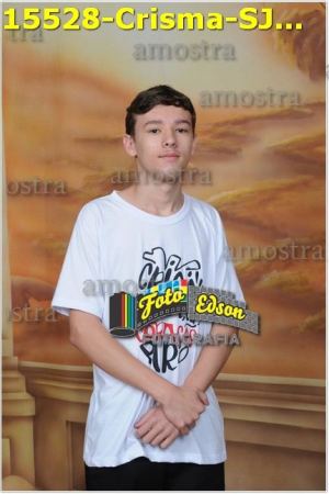 15528-Crisma-SJOp-30-08-2026