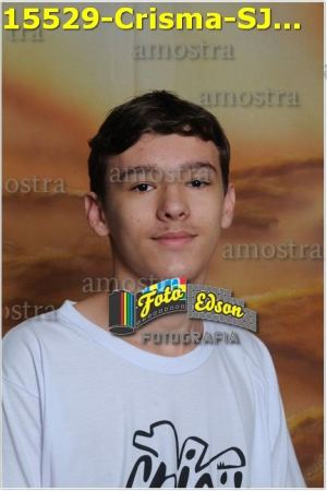 15529-Crisma-SJOp-30-08-2026