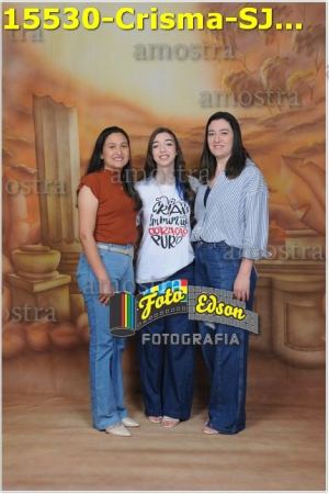 15530-Crisma-SJOp-30-08-2026