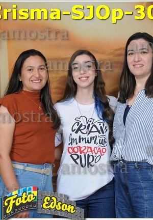 15531-Crisma-SJOp-30-08-2026