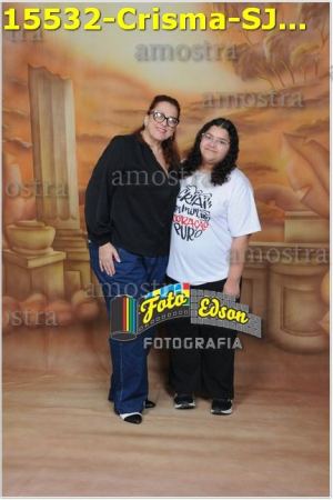 15532-Crisma-SJOp-30-08-2026