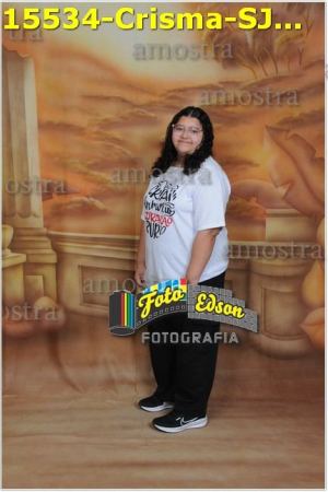 15534-Crisma-SJOp-30-08-2026