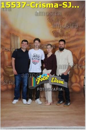 15537-Crisma-SJOp-30-08-2026