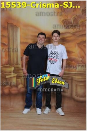 15539-Crisma-SJOp-30-08-2026