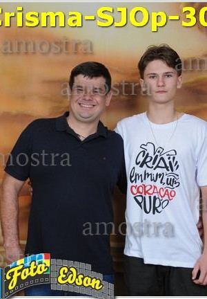 15540-Crisma-SJOp-30-08-2026
