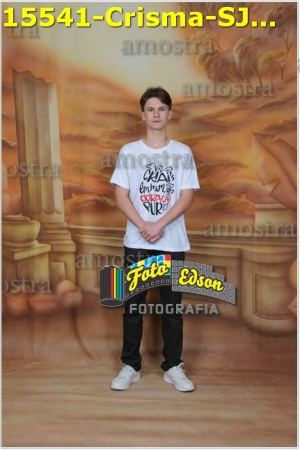 15541-Crisma-SJOp-30-08-2026