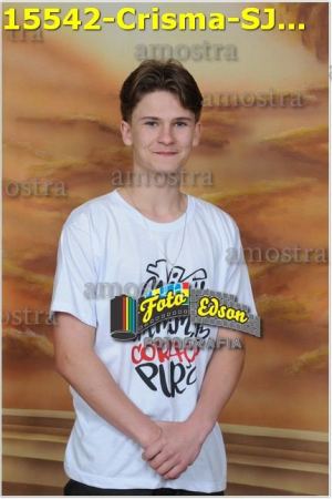 15542-Crisma-SJOp-30-08-2026