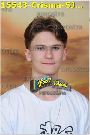 15543-Crisma-SJOp-30-08-2026
