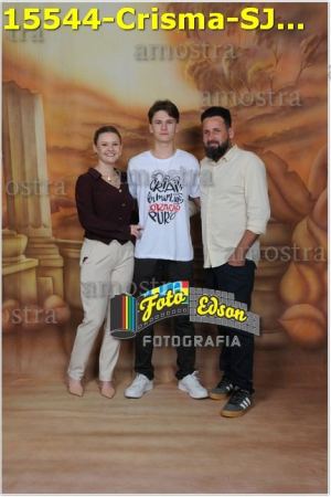 15544-Crisma-SJOp-30-08-2026