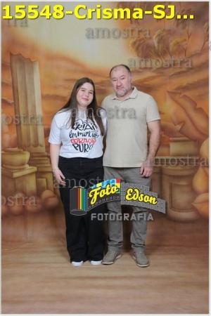 15548-Crisma-SJOp-30-08-2026
