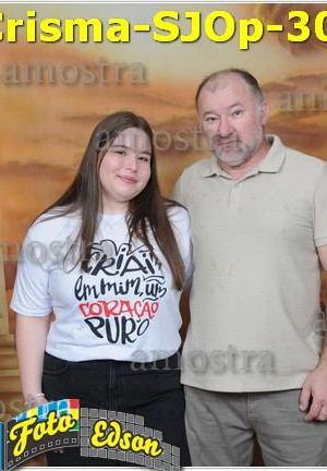 15549-Crisma-SJOp-30-08-2026
