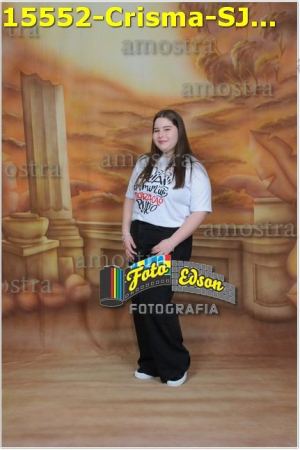 15552-Crisma-SJOp-30-08-2026