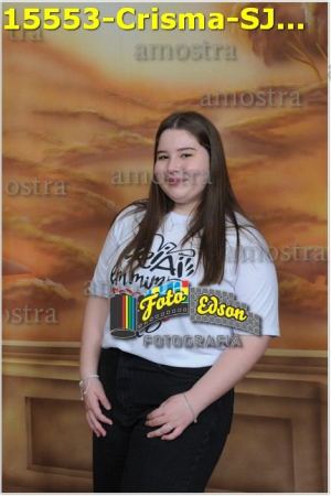 15553-Crisma-SJOp-30-08-2026
