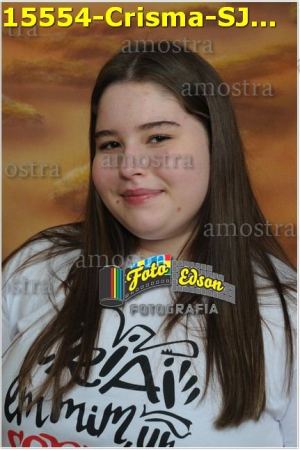 15554-Crisma-SJOp-30-08-2026
