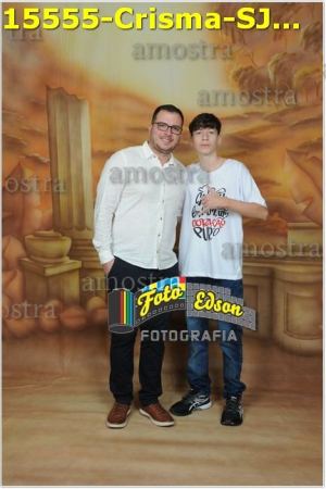 15555-Crisma-SJOp-30-08-2026