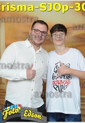 15556-Crisma-SJOp-30-08-2026
