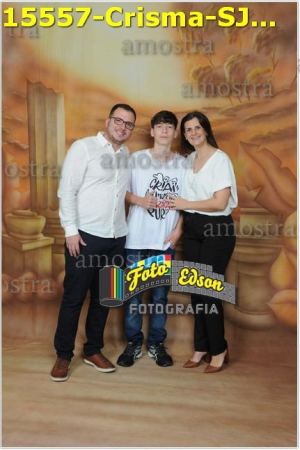 15557-Crisma-SJOp-30-08-2026
