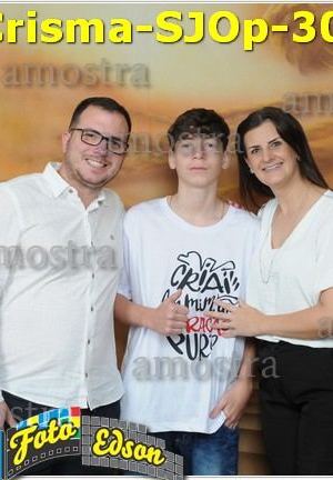 15558-Crisma-SJOp-30-08-2026