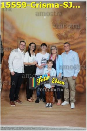 15559-Crisma-SJOp-30-08-2026