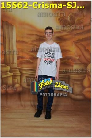 15562-Crisma-SJOp-30-08-2026
