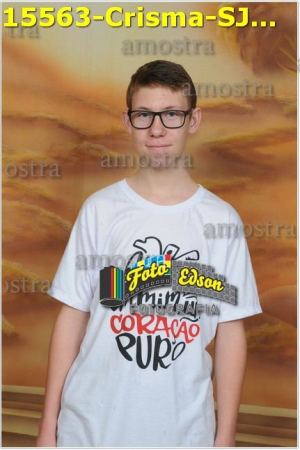 15563-Crisma-SJOp-30-08-2026