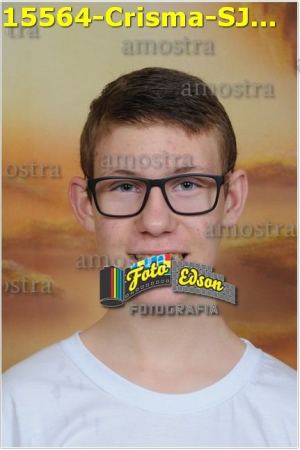 15564-Crisma-SJOp-30-08-2026