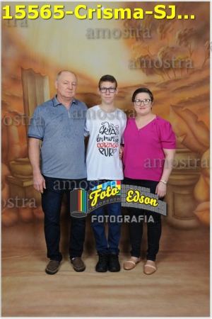 15565-Crisma-SJOp-30-08-2026