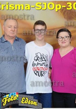 15566-Crisma-SJOp-30-08-2026
