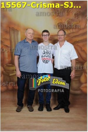 15567-Crisma-SJOp-30-08-2026