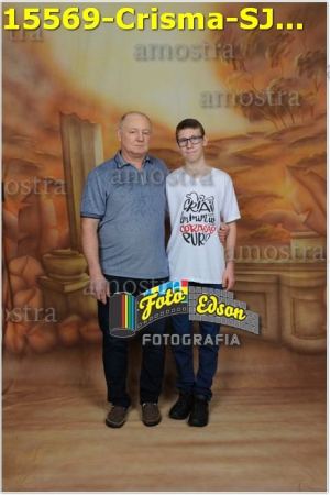 15569-Crisma-SJOp-30-08-2026