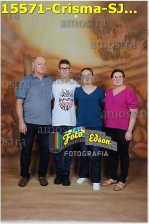 15571-Crisma-SJOp-30-08-2026