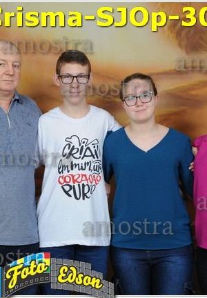 15572-Crisma-SJOp-30-08-2026