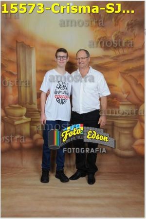 15573-Crisma-SJOp-30-08-2026