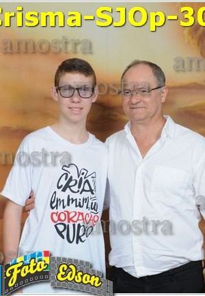 15574-Crisma-SJOp-30-08-2026