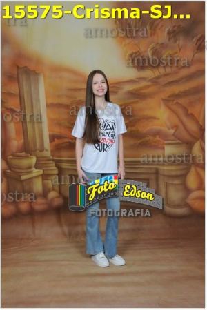 15575-Crisma-SJOp-30-08-2026